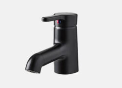 faucet
