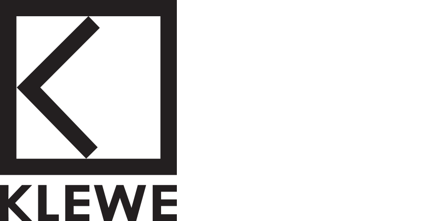 klewe