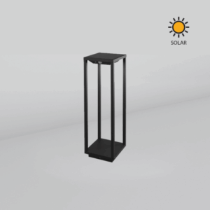products_03