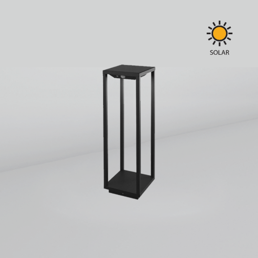 products_03