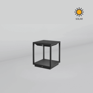 products_05