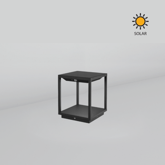 products_05