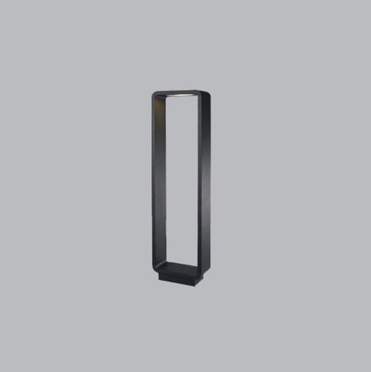 products_10