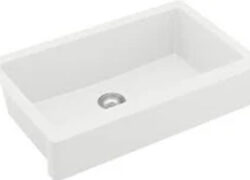 sink